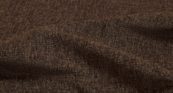 Шенилл-жаккард Divine (Дивайн) 12