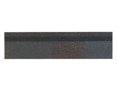 Конек/карниз (Атланта)