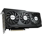 Видеокарта GigaByte RTX 5070 Ti Windforce OC V2 16G GDDR7 256bit (GV-N507TWF3OCV2-16GD)