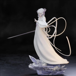 Рукия Кучики Блич Фигурка Bleach