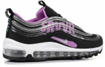 Кроссовки Nike Air Max 97 "Doernbecher" (Женская размерная сетка)