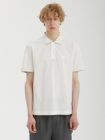 Мужская Рубашка-поло Short Sleeve