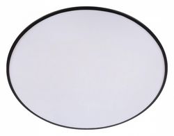 Накладной светильник Loft it Brim 10226 Black