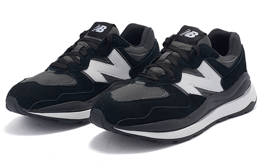 Кроссовки New Balance Nb 5740