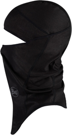 Балаклава утепленная Buff Balaclava Thermonet Solid Black