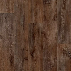 Линолеум бытовой Ideal Story Kansas 10_661D, 3х23м (рулон)