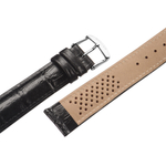 Stailer Premium 2421
