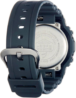 Часы Casio DW-5610SU-8ER
