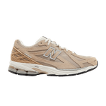 Кроссовки New Balance Nb 1906R