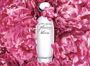 Estee Lauder Pleasures Bloom Eau De Parfum