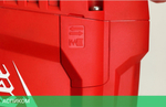 Отбойный молоток Milwaukee K 1528 H (4933464118)