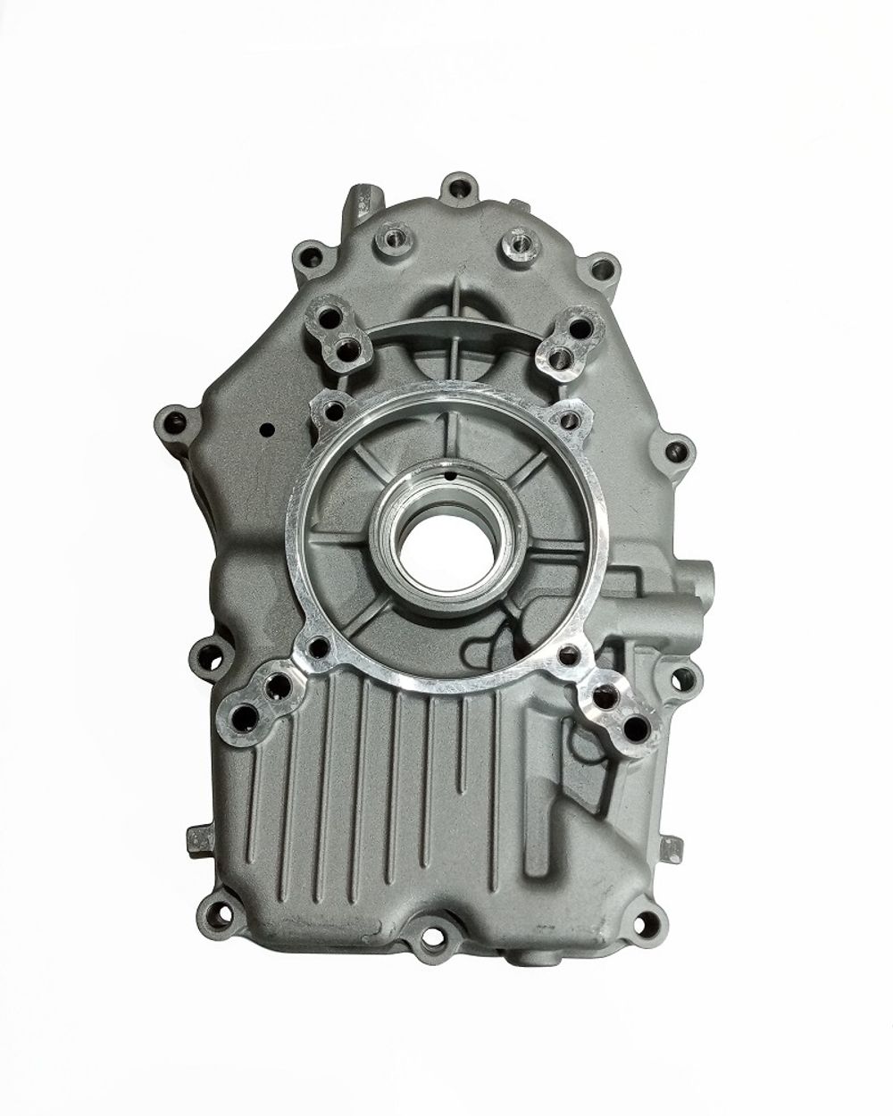 Крышка картера LC2V80FD/110820200-0001