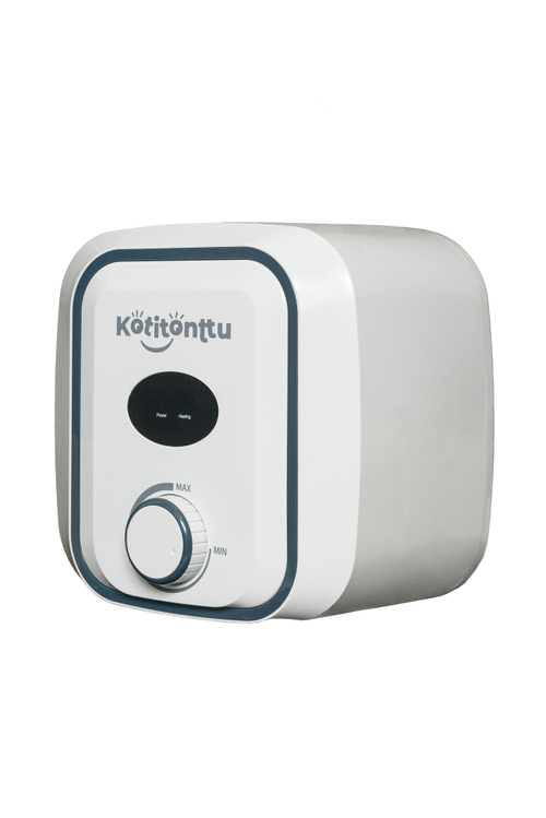 ЭВН Kotitonttu Salmi KMD-6, 6л 1,5 кВт