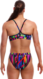Купальник FUNKITA Baby Beamer