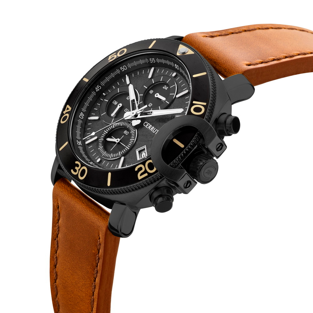 CERRUTI 1881 CIWGF2224504