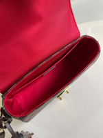 Louis Vuitton Croisette