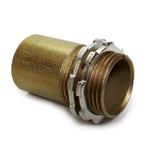 Патрубок вводный У480 (2 1/2 ") ГОФРОМАТИК