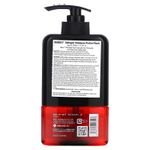 Maro, Collagen Shampoo Perfect Wash, 350 мл (11,8 жидк. унц.)