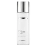 Deep Hydration Toner Time Reverse Cell Fusion C | Тоник для глубокого увлажнения с коллагеном