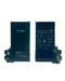 Аккумулятор для Google Pixel 8 4575 mAh (GS35E)