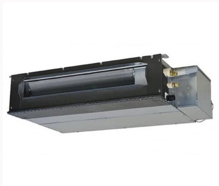 Mitsubishi Heavy FDUM71VH/FDC71VNX-W