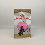 Корм Royal Canin Киттен Мейн Кун для котят крупных пород 400г