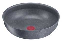 Сковорода-вок Tefal Ingenio Natural Force 26 см L3967702