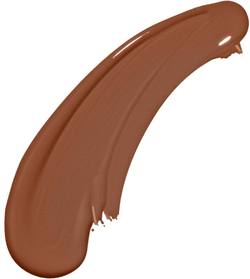 Smashbox Always On Skin Balancing Foundation - прочная грунтовка, 30 ml