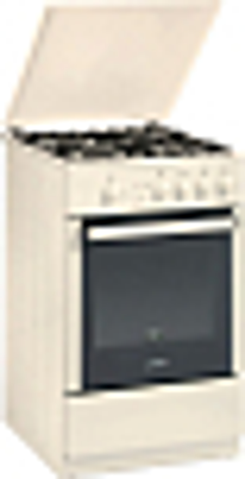 Газовая плита Gorenje GN 51103 ABE
