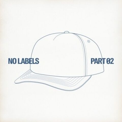 (ПРЕДЗАКАЗ) Альбом YEONJUN - NO LABELS : PART 02 CAP Version
