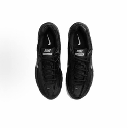 Nike Initiator Silber Black