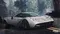 PS3 Need for Speed Rivals (Б/У, Полностью на русском языке, BLES-01894)