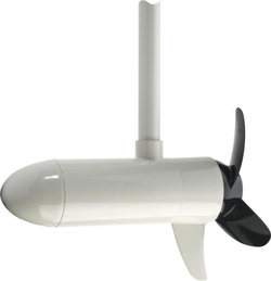 Электромотор MotorGuide R5-80 SW HT 42" DIGITAL 24V