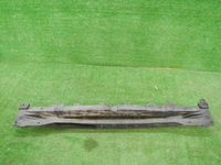 DSCN2773.JPG