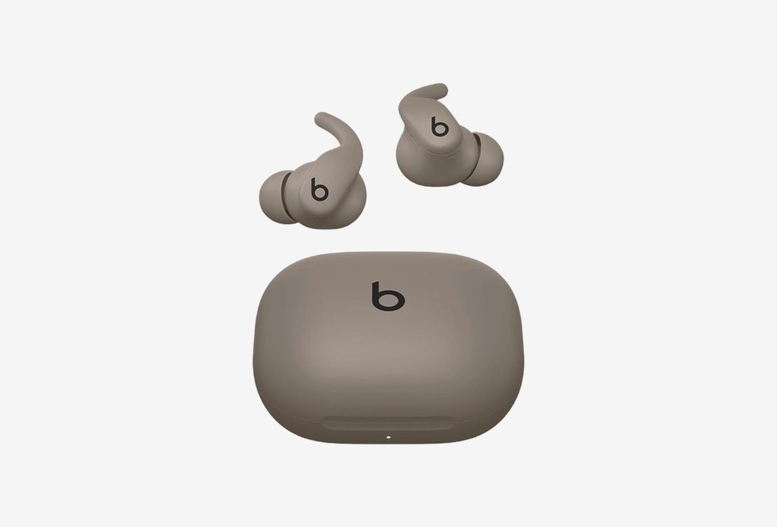 Powerbeats Fit_0226330101210