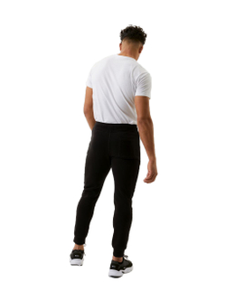 Теннисные брюки Bj_rn Borg Stockholm Pants M