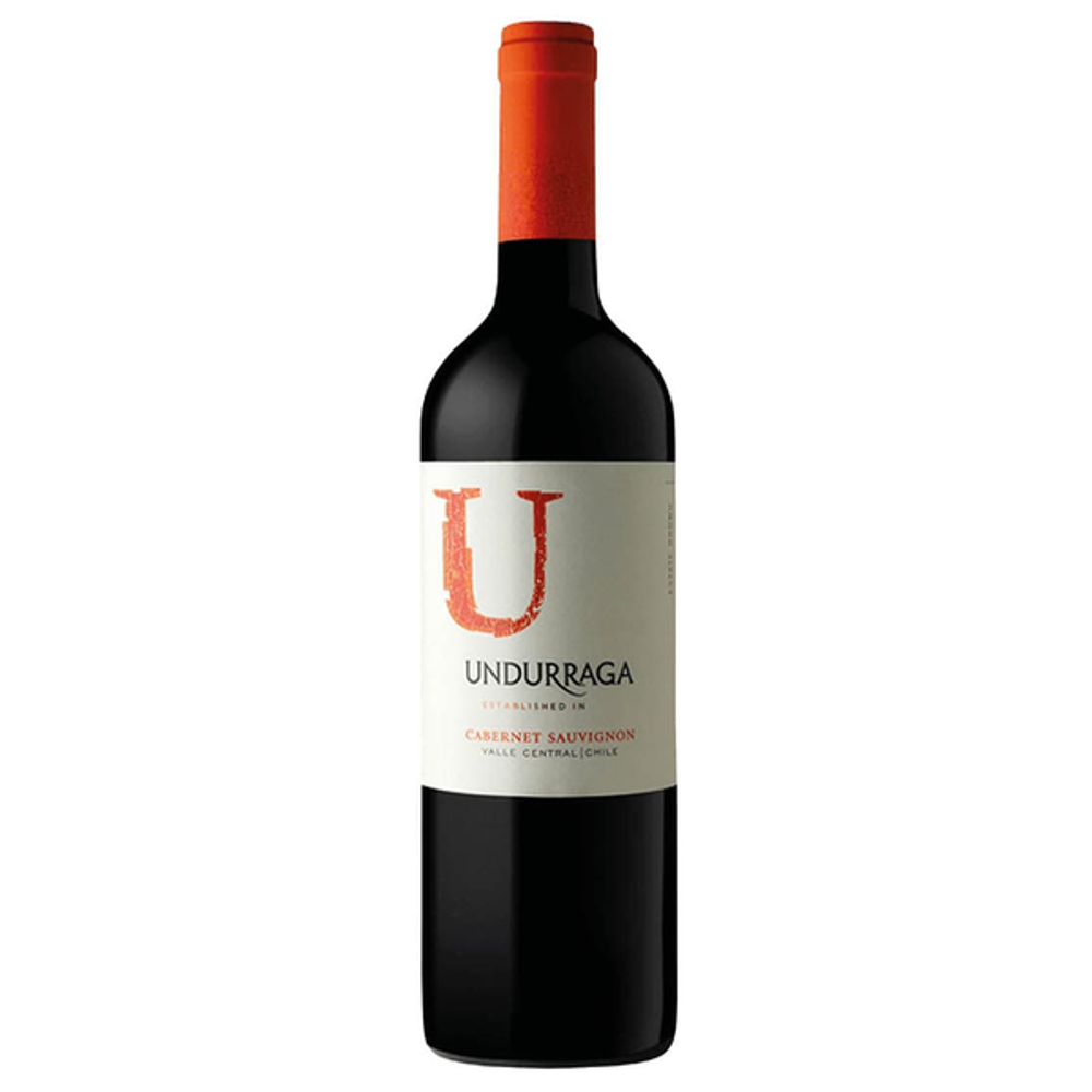 img\products\cabernet-sauvignon-1.png