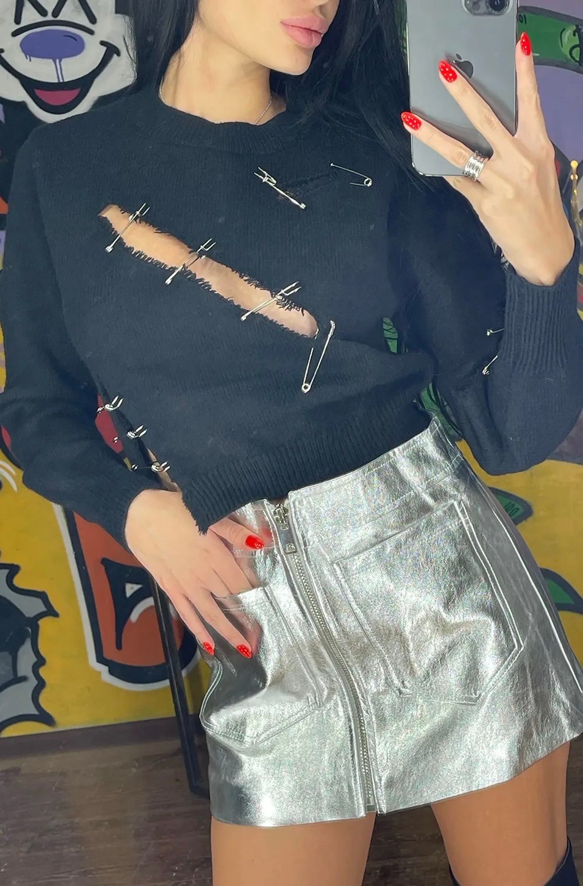 🔥 Выпуск 194. Предзаказ новой коллекции!