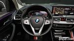 BMW X4 (G02) xDrive20i xLine (04.2022)