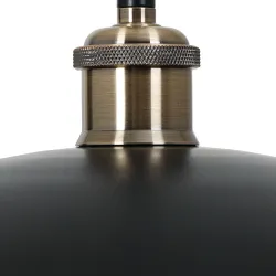 Подвесной светильник Arte Lamp CAPPELLO