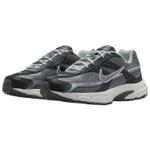 Кроссовки Nike Initiator