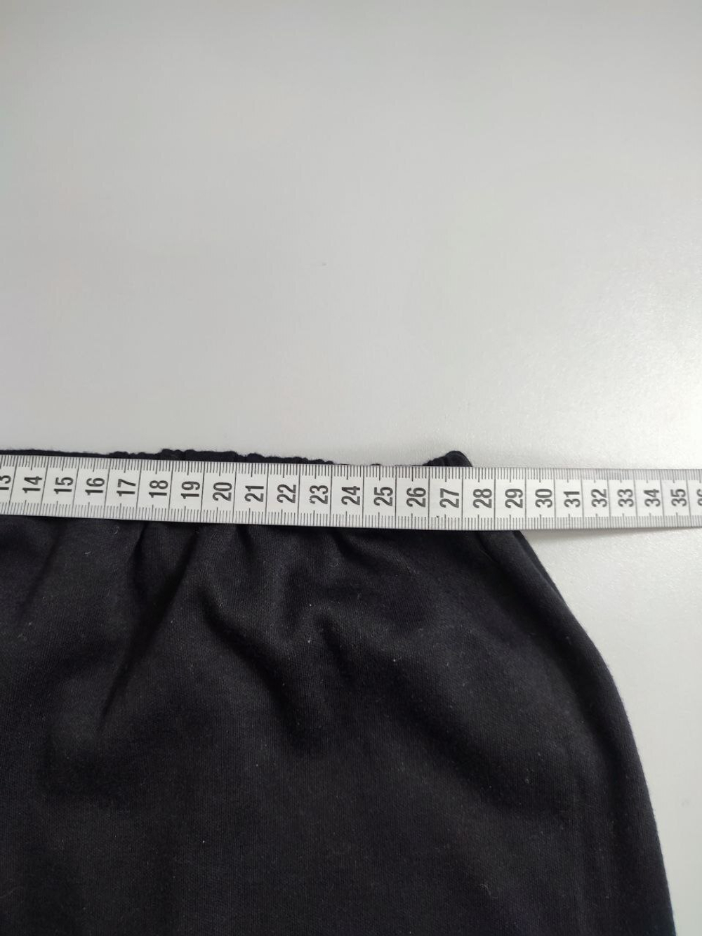 Юбка Softwear Systems базовая  40 размер