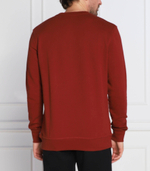 Худи Joop! Jeans - бордовый(30035261)