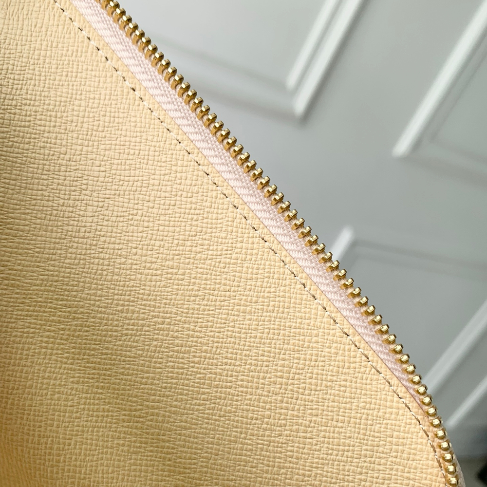 Louis Vuitton Charlotte Pencil Pouch