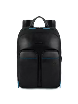 Рюкзак CA5575B2V/N