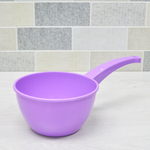 Ковш 2л "Премиум"