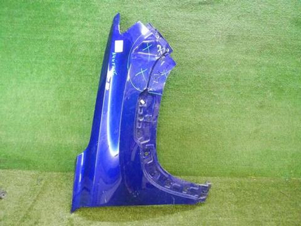 Крыло переднее правое Changan CS35PLUS (2018-н.в.)