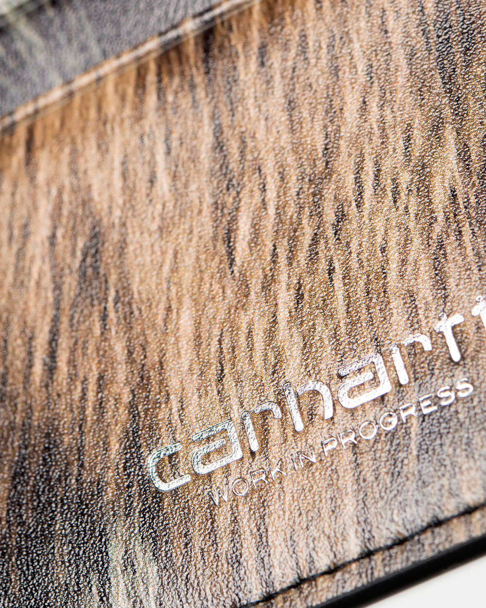 Картхолдер Carhartt WIP Vegas Cardholder