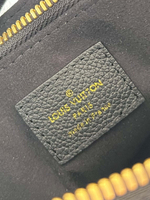 Louis Vuitton Surene BB