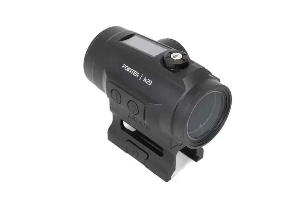 Коллиматор Arkon Pointer 1x29